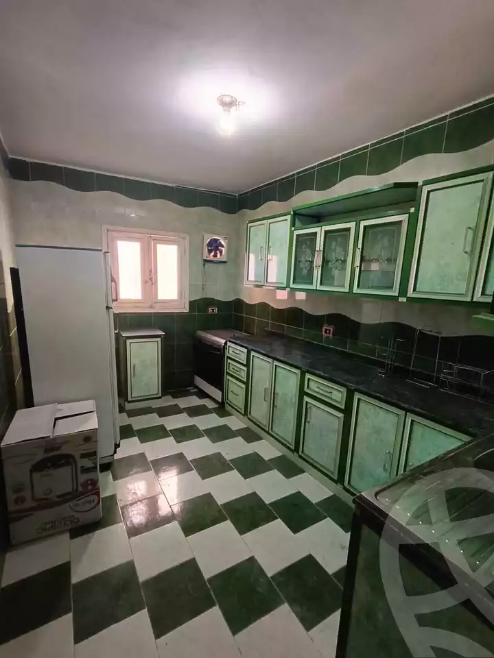 https://aqarmap.com.eg/en/listing/6187666-for-rent-kafr-el-sheikh-lswlhh