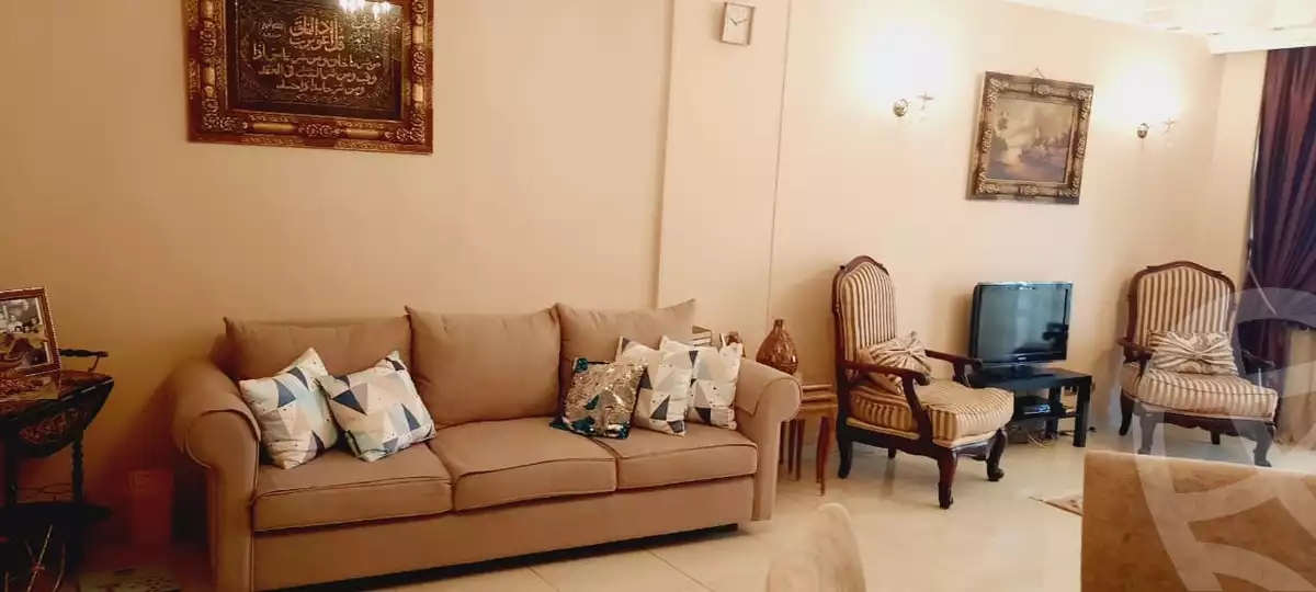 https://aqarmap.com.eg/en/listing/6187672-for-sale-cairo-new-cairo-el-choueifat-al-shouyfat-st