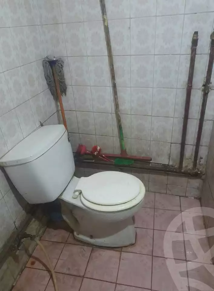 https://aqarmap.com.eg/ar/listing/6187677-for-sale-cairo-helwan-lm-sr