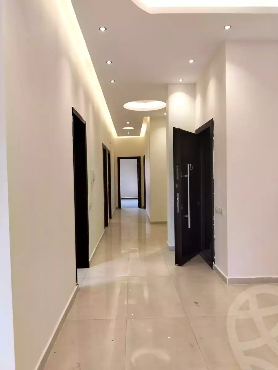 https://aqarmap.com.eg/en/listing/6187683-for-rent-cairo-new-cairo-el-yassamin-el-yasmeen-8