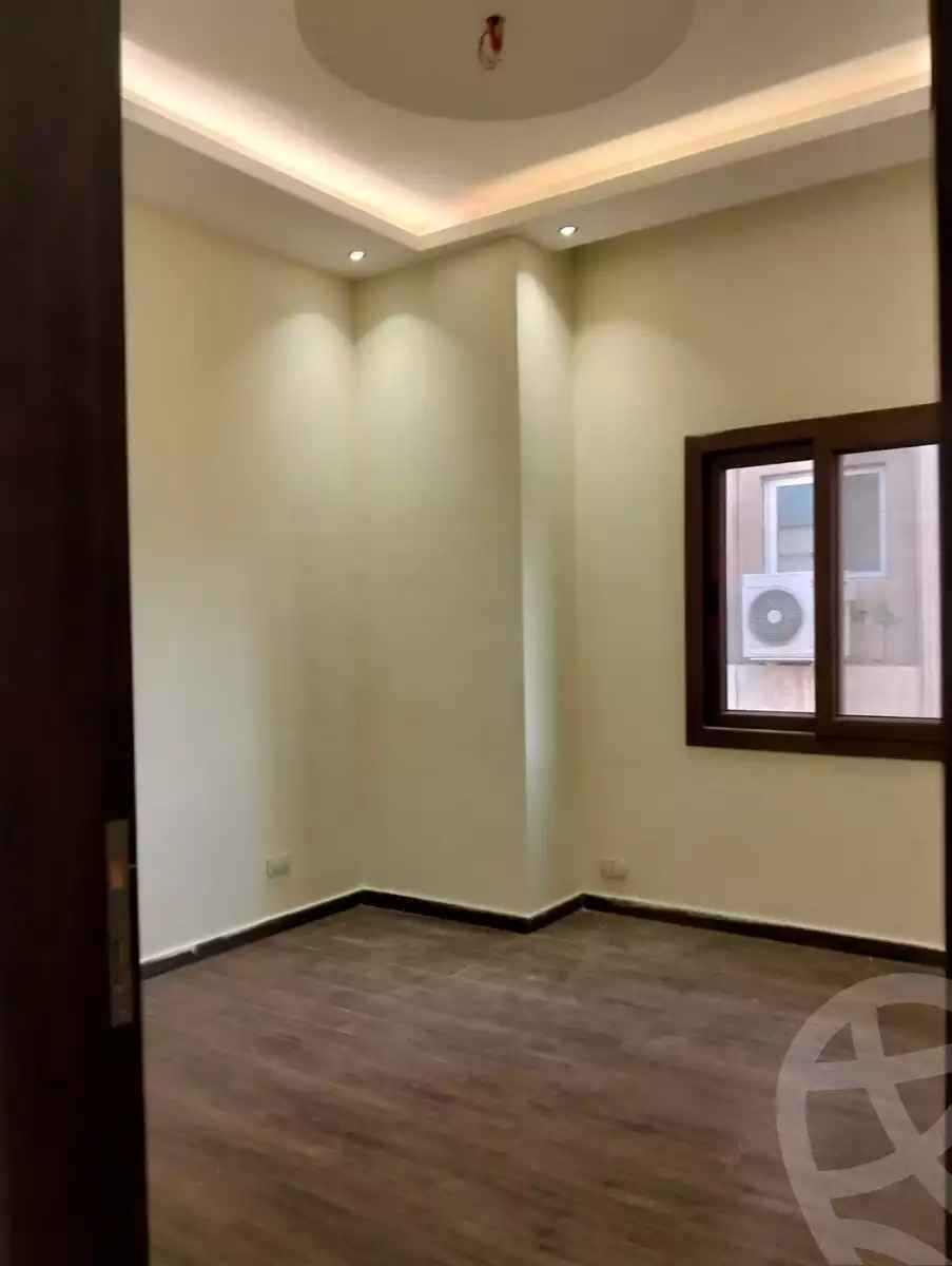 https://aqarmap.com.eg/en/listing/6187683-for-rent-cairo-new-cairo-el-yassamin-el-yasmeen-8