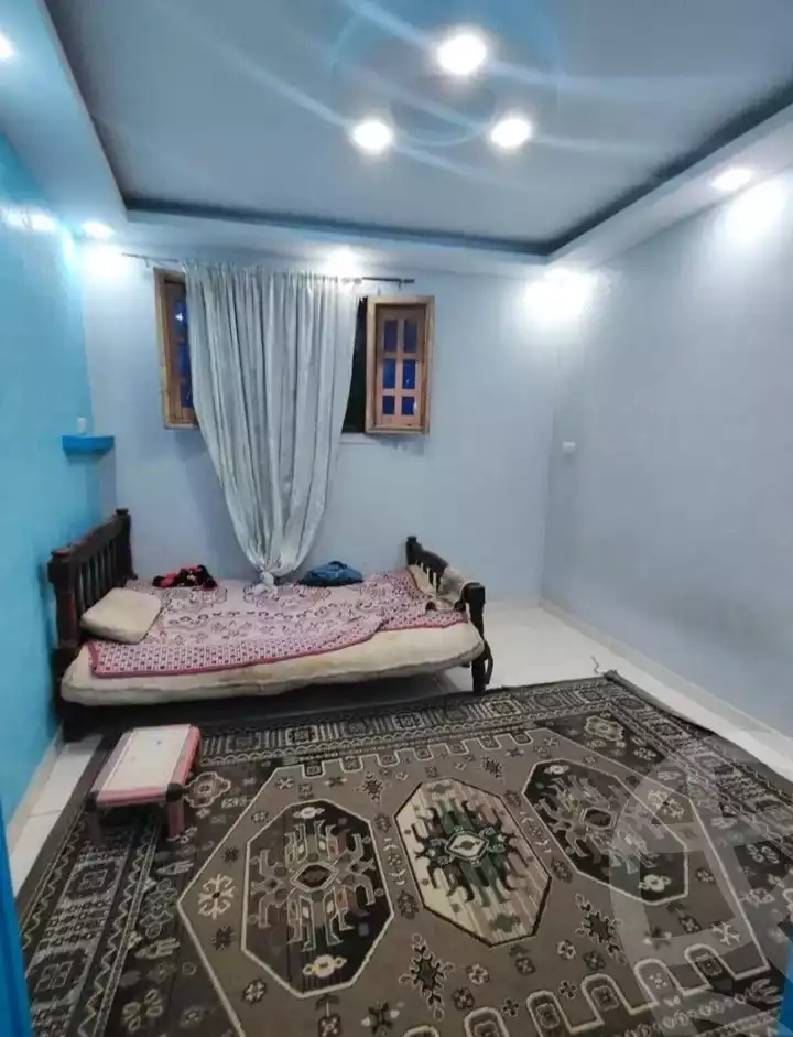 https://aqarmap.com.eg/en/listing/6187705-for-sale-qalyubia-shubra-el-khaima-byjm