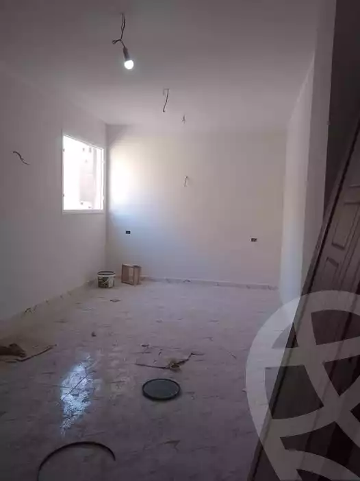 https://aqarmap.com.eg/en/listing/6187707-for-rent-sohag-sohag-city-nile-corniche-st