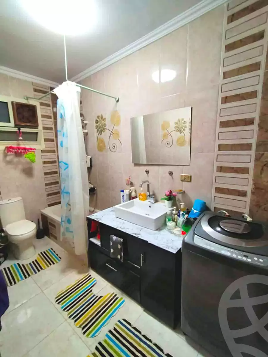 https://aqarmap.com.eg/ar/listing/6187655-for-sale-cairo-el-haram-el-lebeny