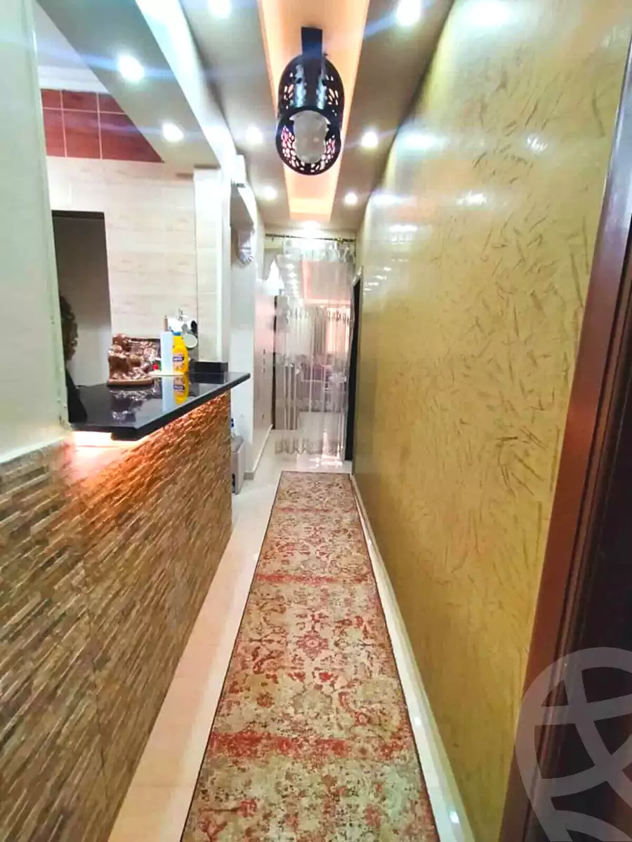 https://aqarmap.com.eg/ar/listing/6187655-for-sale-cairo-el-haram-el-lebeny