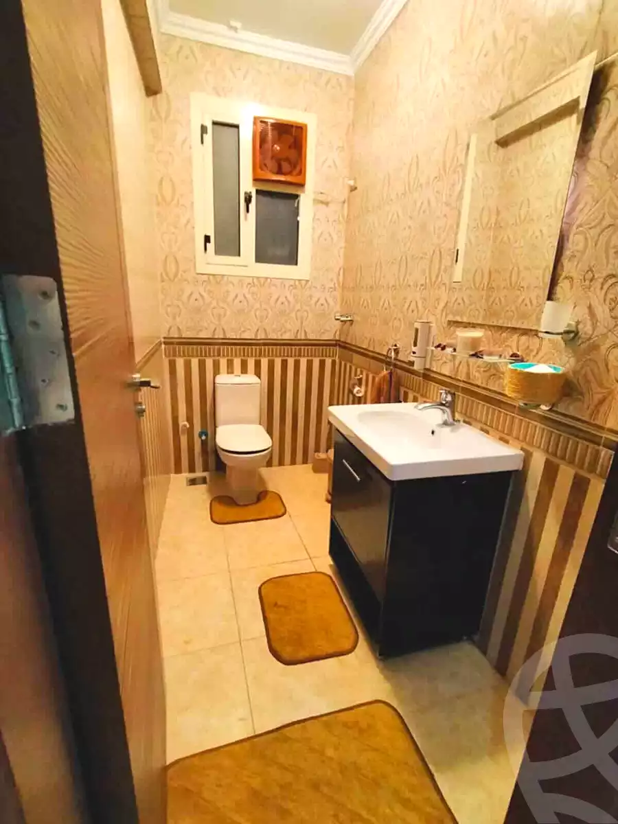 https://aqarmap.com.eg/ar/listing/6187655-for-sale-cairo-el-haram-el-lebeny