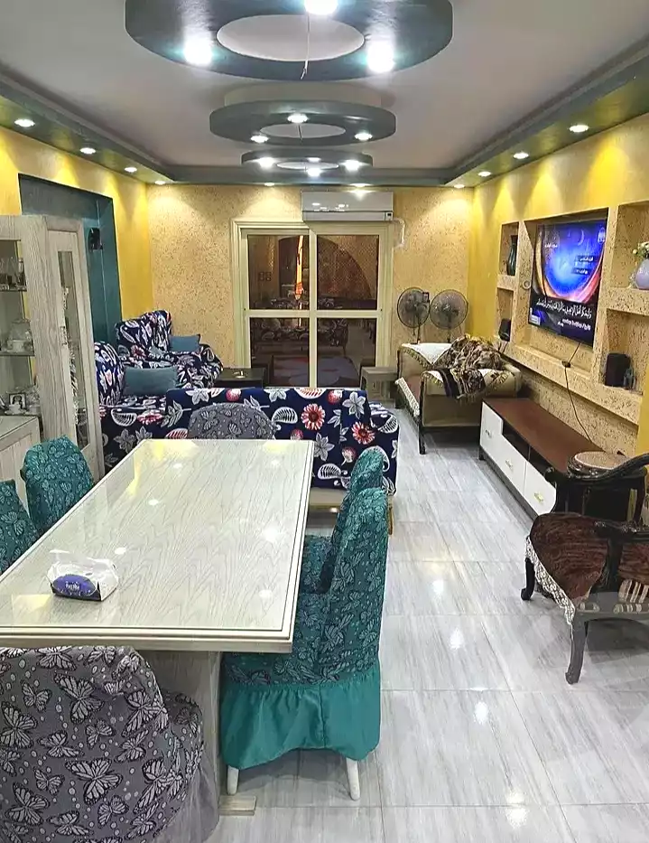 https://aqarmap.com.eg/ar/listing/6187713-for-sale-qalyubia-shubra-el-khaima
