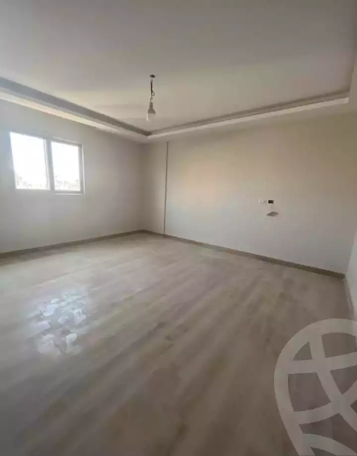 https://aqarmap.com.eg/en/listing/6171459-for-rent-cairo-el-mohandesen-shr-jm-ldwl-l-rby