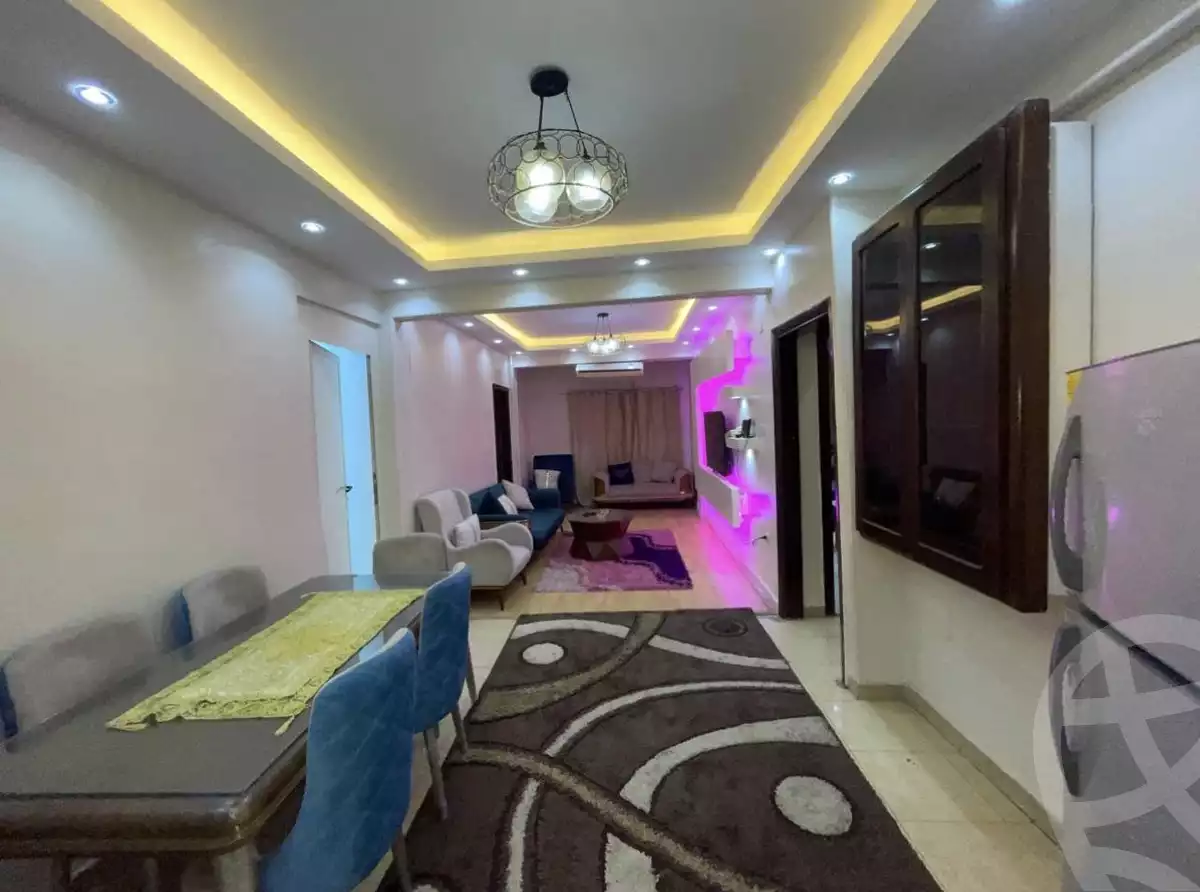 https://aqarmap.com.eg/ar/listing/6187454-for-rent-cairo-dokki-el-batal-ahmed-abd-el-aziz