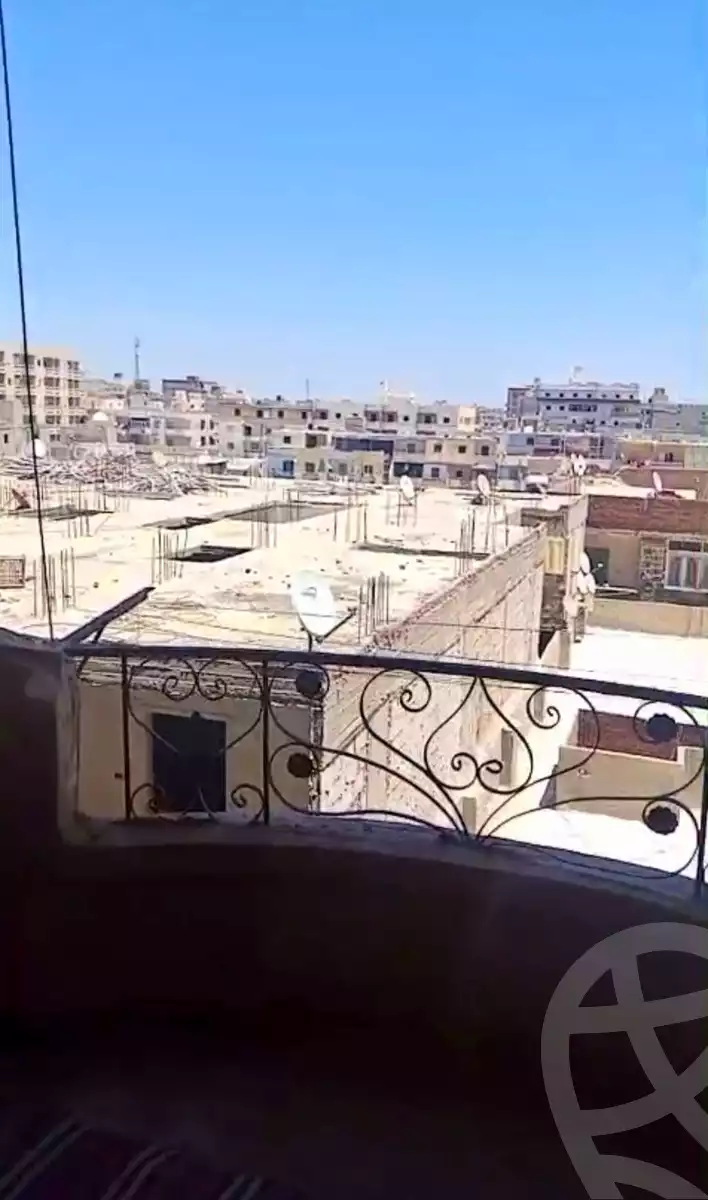 https://aqarmap.com.eg/ar/listing/6187743-for-sale-alexandria-l-jmy-el-hanouvel