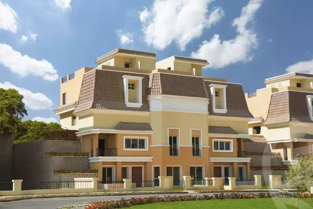 https://aqarmap.com.eg/en/listing/6187647-for-sale-cairo-new-cairo-compounds-sarai-esse-residence-sarai