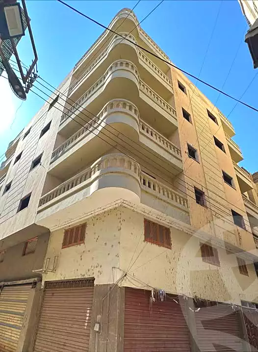 https://aqarmap.com.eg/en/listing/6187764-for-sale-dakahlia-mansoura