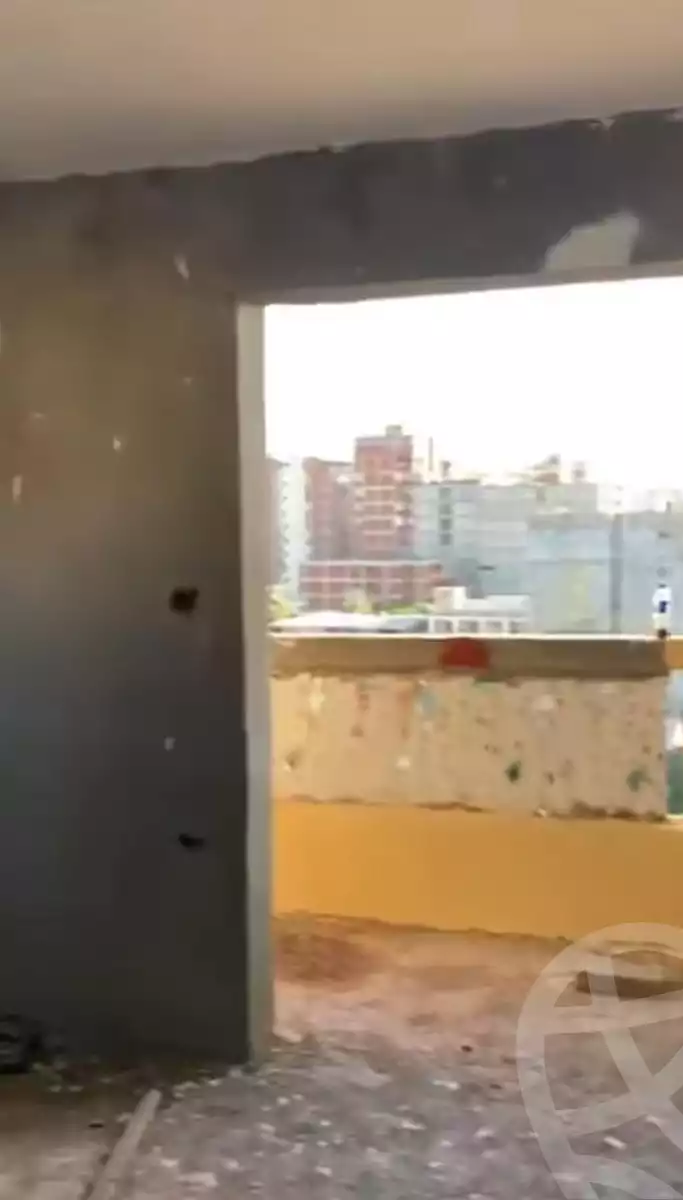 https://aqarmap.com.eg/en/listing/6187761-for-sale-alexandria-l-jmy-el-hanouvel-gomaa-moftah-st
