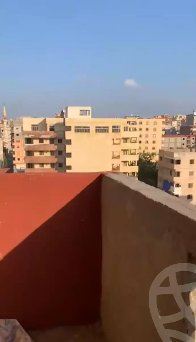 https://aqarmap.com.eg/en/listing/6187761-for-sale-alexandria-l-jmy-el-hanouvel-gomaa-moftah-st