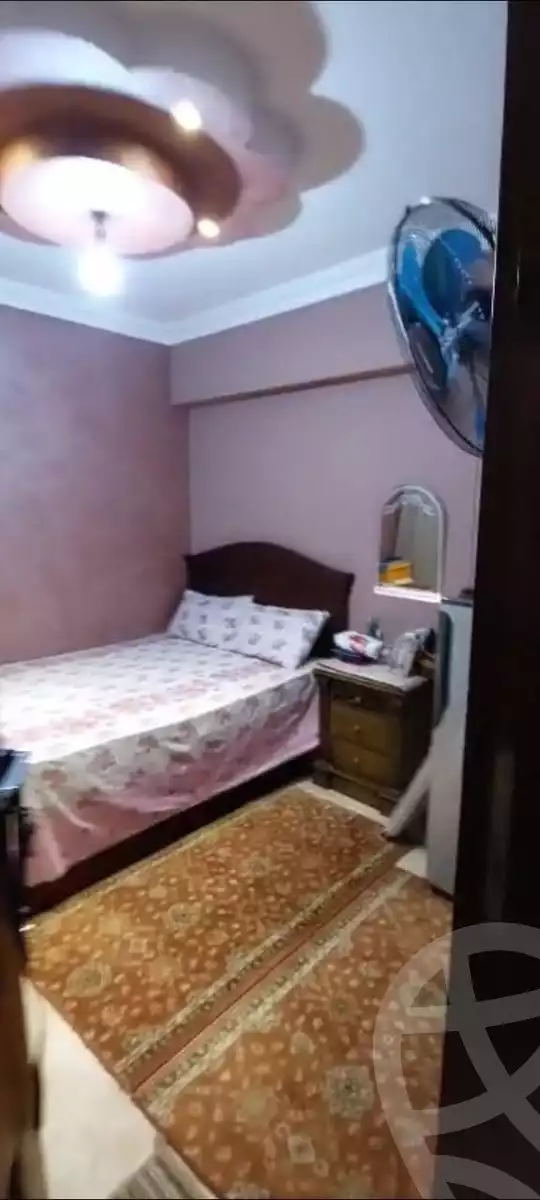 https://aqarmap.com.eg/en/listing/6187783-for-sale-cairo-el-zaytun-lzytwn-lshrqy-shr-mstfy-bsh