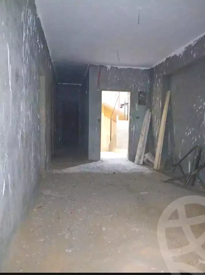 https://aqarmap.com.eg/ar/listing/6187789-for-sale-qalyubia-shubra-el-khaima