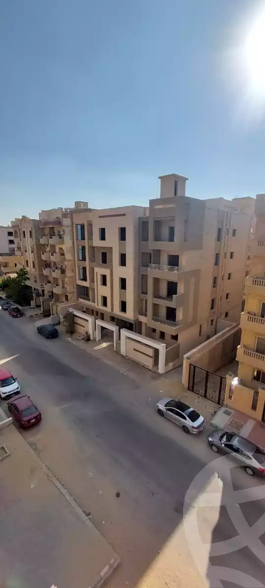 https://aqarmap.com.eg/en/listing/6187788-for-sale-cairo-new-cairo-el-lotus-lotus-south