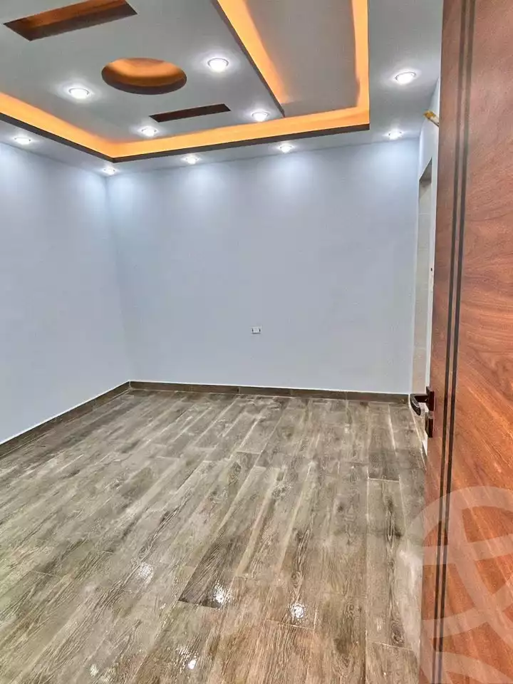 https://aqarmap.com.eg/en/listing/6187792-for-sale-cairo-el-haram-el-lebeny
