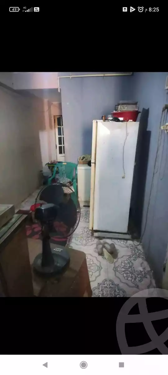 https://aqarmap.com.eg/en/listing/6187793-for-sale-alexandria-el-asafra