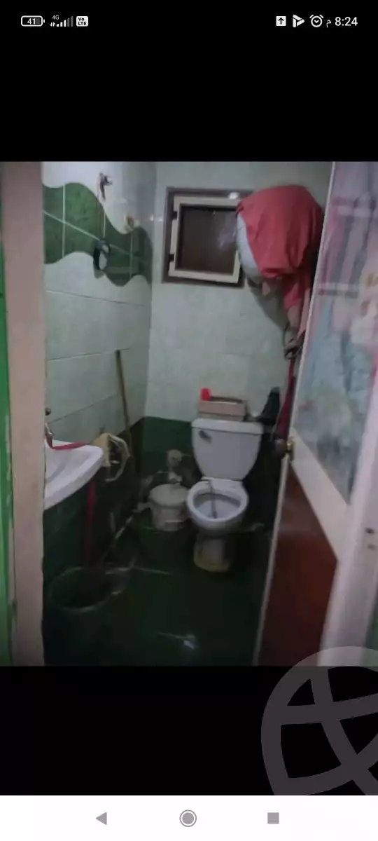 https://aqarmap.com.eg/en/listing/6187793-for-sale-alexandria-el-asafra