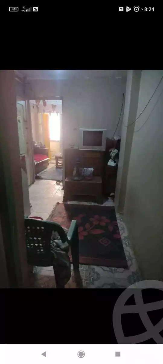 https://aqarmap.com.eg/en/listing/6187793-for-sale-alexandria-el-asafra