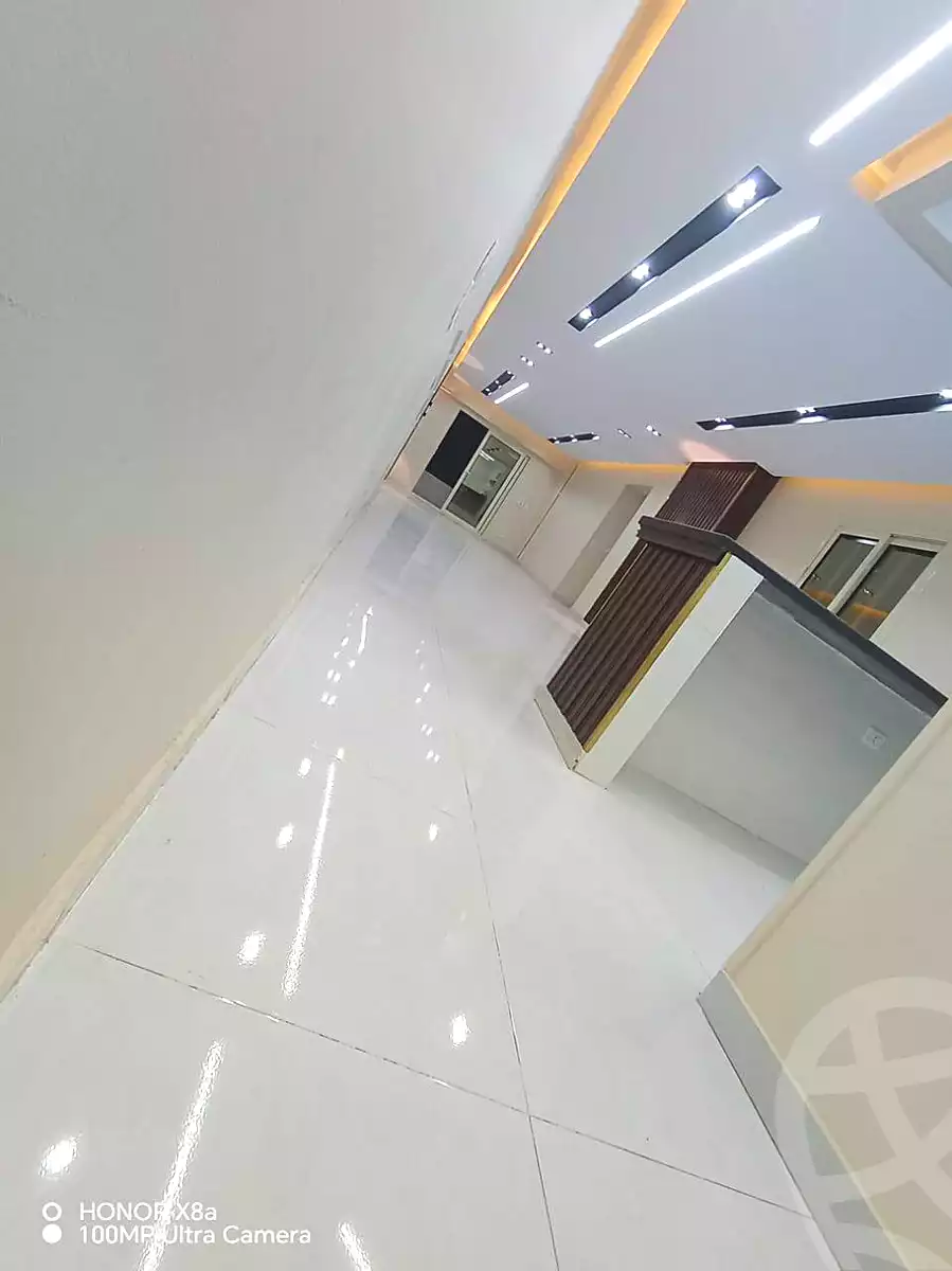 https://aqarmap.com.eg/en/listing/6187805-for-sale-cairo-helwan