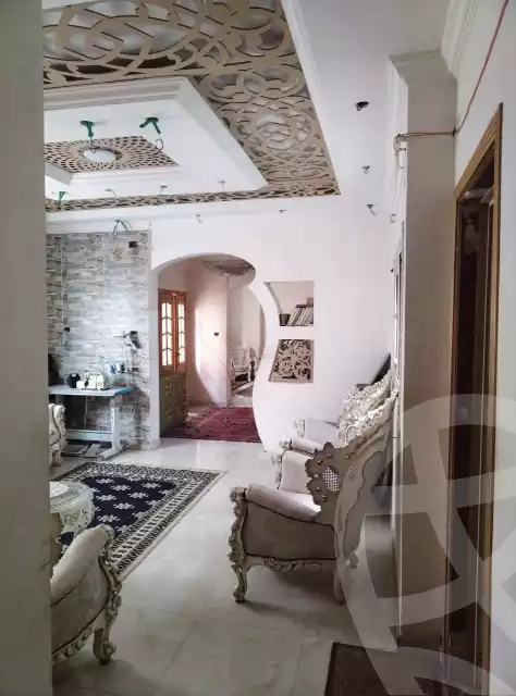 https://aqarmap.com.eg/ar/listing/6187794-for-sale-gharbia-tanta-tanta-city-kafr-essam-rd
