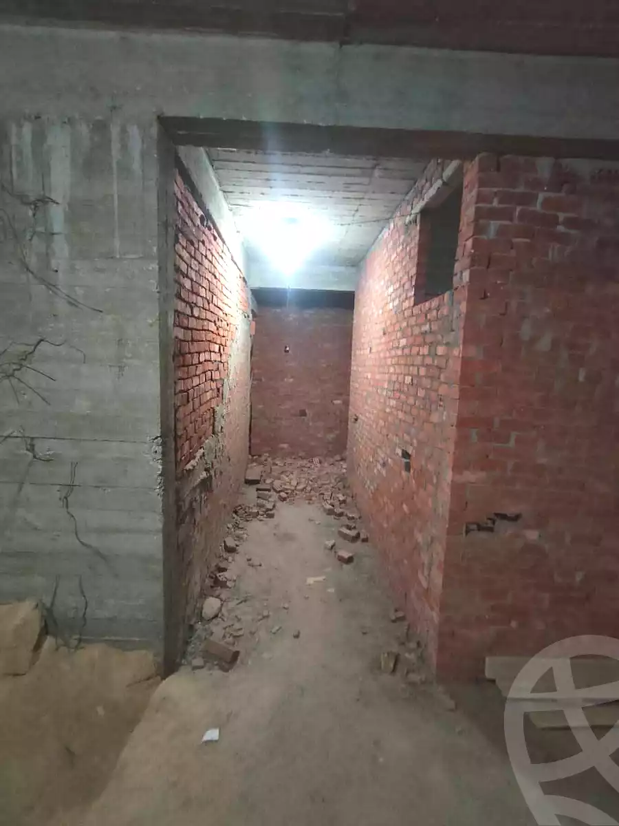 https://aqarmap.com.eg/ar/listing/6187810-for-sale-qalyubia-shubra-el-khaima