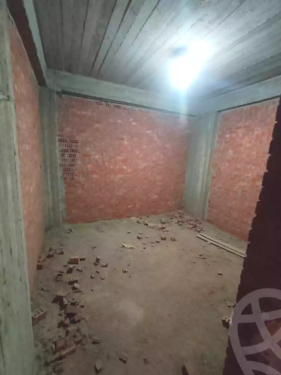 https://aqarmap.com.eg/ar/listing/6187810-for-sale-qalyubia-shubra-el-khaima