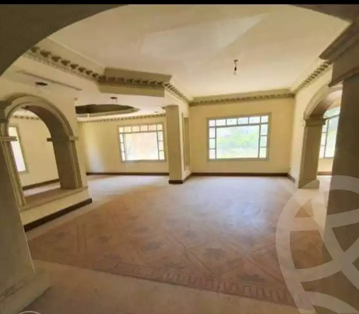 https://aqarmap.com.eg/ar/listing/6167028-for-rent-cairo-dokki-el-tahrir-st