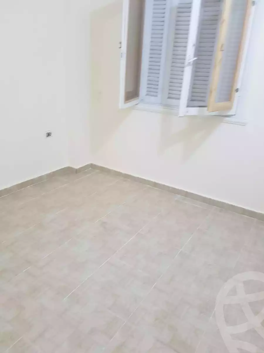 https://aqarmap.com.eg/en/listing/6187828-for-sale-cairo-helwan-el-shams-el-gedida-city