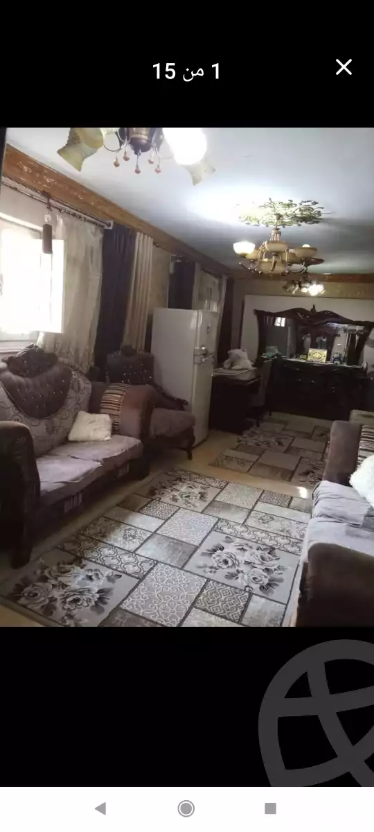 https://aqarmap.com.eg/ar/listing/6187825-for-sale-alexandria-l-jmy-bw-ywsf
