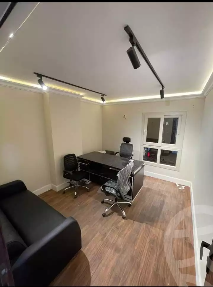 https://aqarmap.com.eg/ar/listing/5598322-for-rent-cairo-el-mohandesen-shareaa-shehab