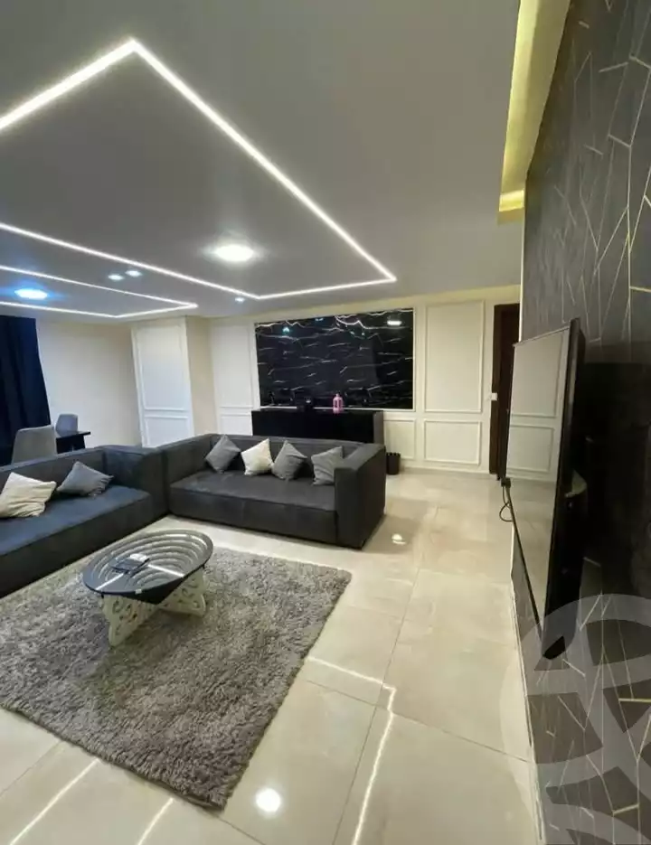 https://aqarmap.com.eg/en/listing/6159676-for-rent-cairo-dokki-mohey-el-din-abo-el-ezz