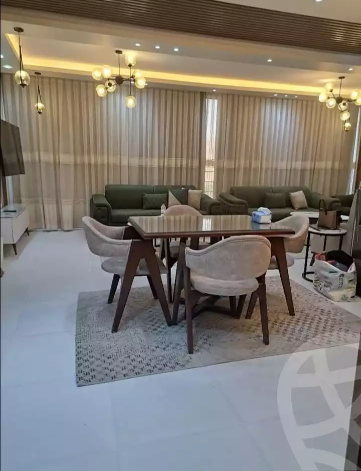https://aqarmap.com.eg/en/listing/6159676-for-rent-cairo-dokki-mohey-el-din-abo-el-ezz
