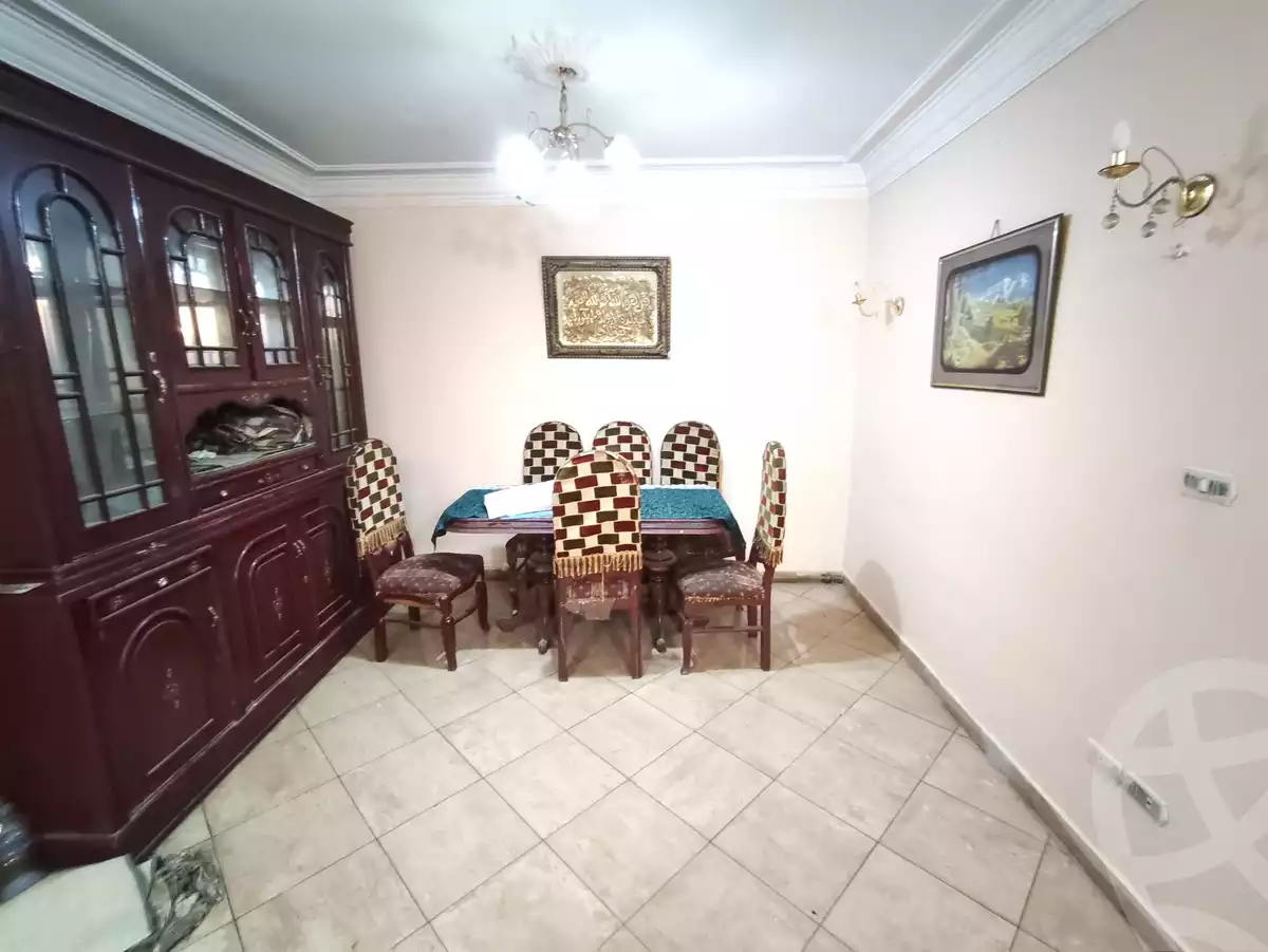 https://aqarmap.com.eg/ar/listing/6187827-for-rent-cairo-ljyz-el-jizah-district
