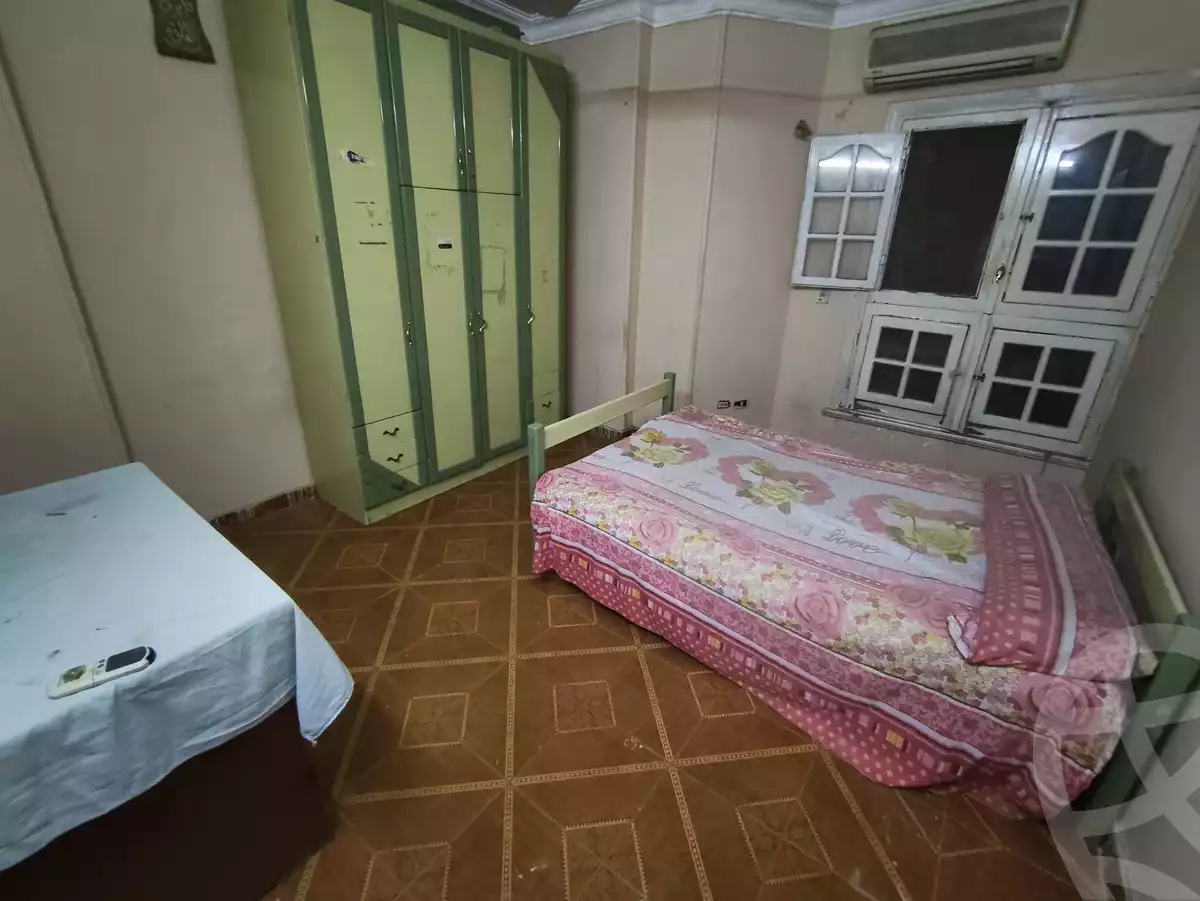 https://aqarmap.com.eg/ar/listing/6187827-for-rent-cairo-ljyz-el-jizah-district