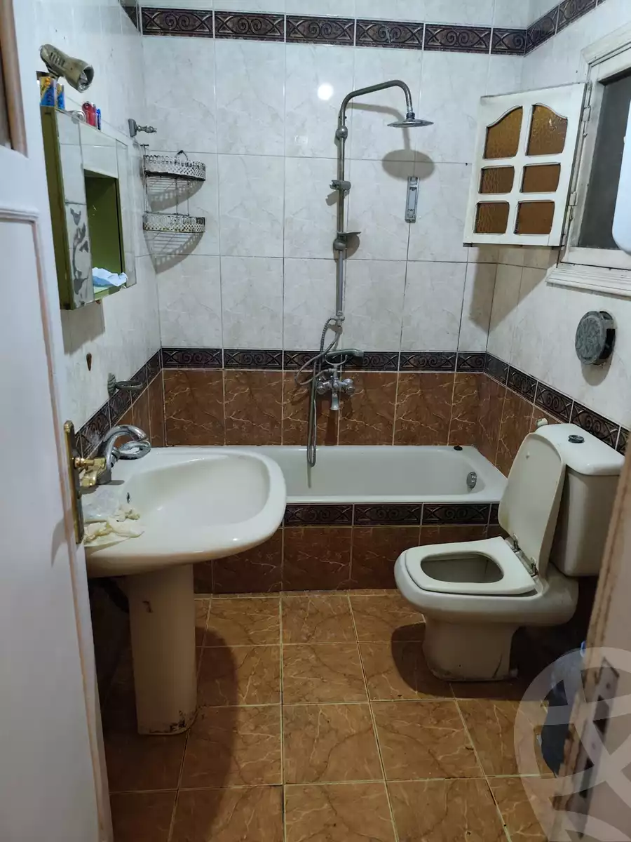 https://aqarmap.com.eg/ar/listing/6187827-for-rent-cairo-ljyz-el-jizah-district