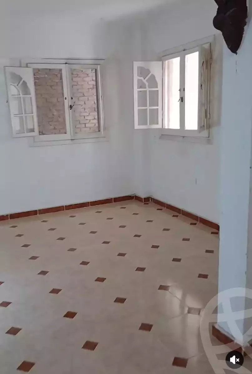 https://aqarmap.com.eg/en/listing/6187841-for-sale-alexandria-l-jmy-el-hanouvel-el-salam-st