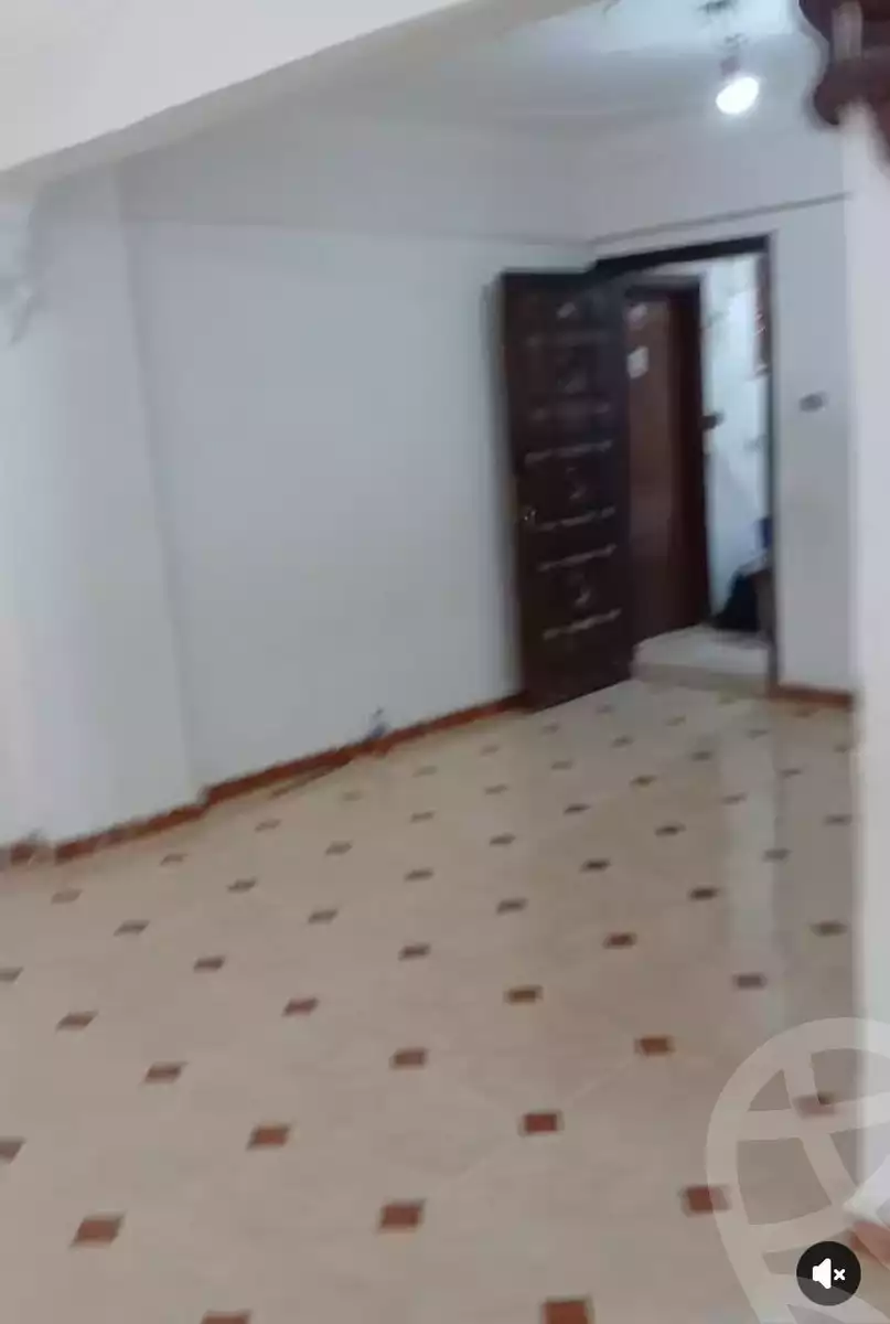 https://aqarmap.com.eg/en/listing/6187841-for-sale-alexandria-l-jmy-el-hanouvel-el-salam-st