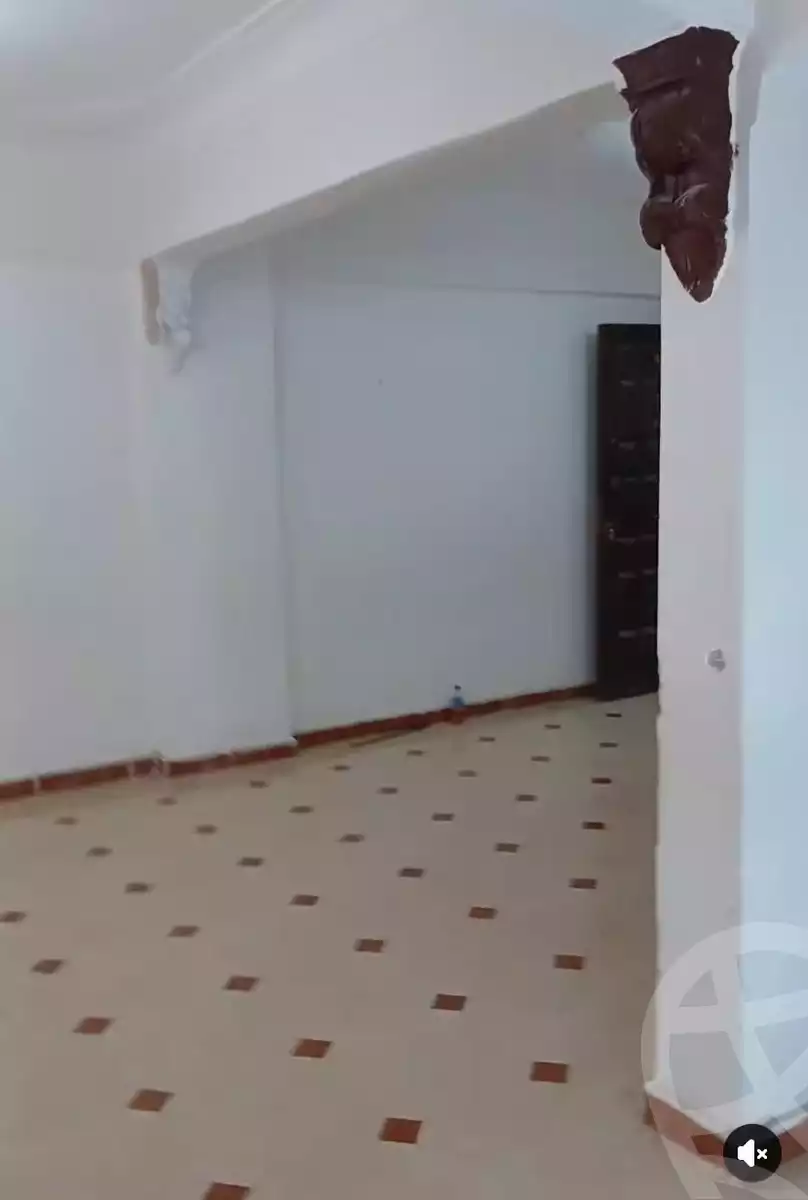 https://aqarmap.com.eg/en/listing/6187841-for-sale-alexandria-l-jmy-el-hanouvel-el-salam-st