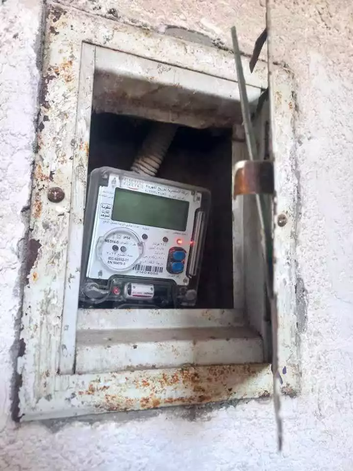 https://aqarmap.com.eg/en/listing/6187901-for-sale-alexandria-l-jmy-bw-ywsf