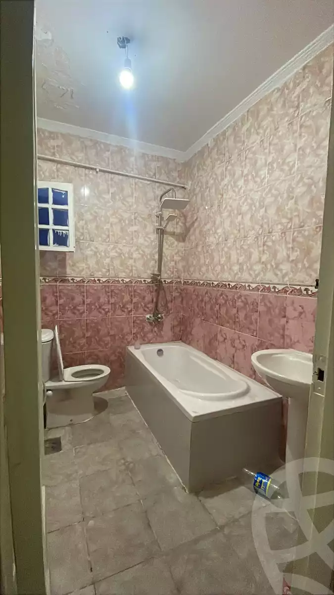https://aqarmap.com.eg/en/listing/6187901-for-sale-alexandria-l-jmy-bw-ywsf