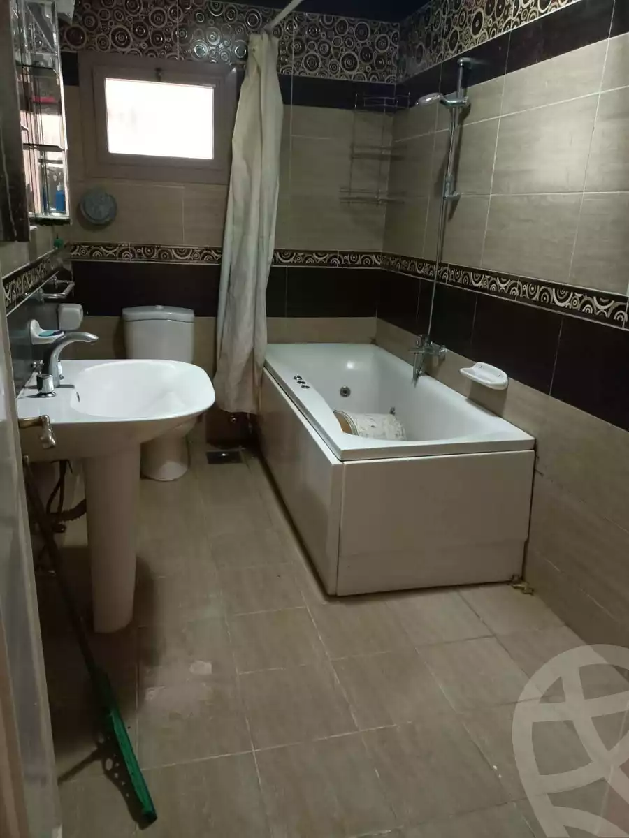 https://aqarmap.com.eg/ar/listing/6187895-for-rent-cairo-heliopolis-sheraton-misr-lel-taamer-buildings