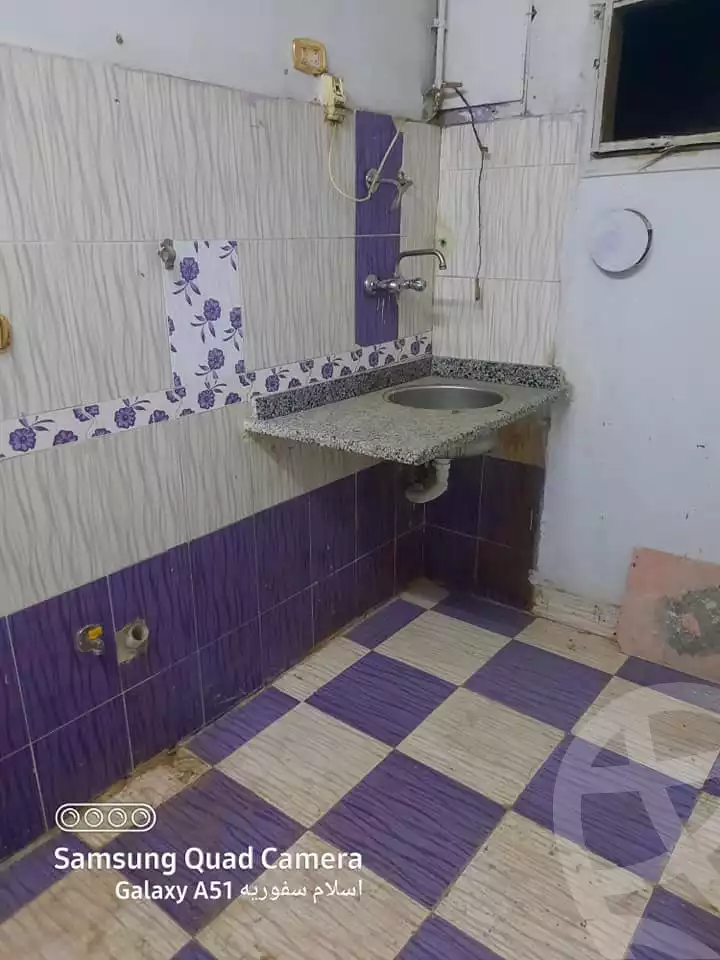 https://aqarmap.com.eg/en/listing/6187908-for-sale-cairo-el-omraneya-l-mrny-lgrby