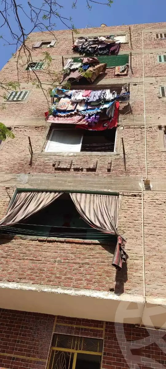 https://aqarmap.com.eg/ar/listing/6187933-for-sale-cairo-helwan-arab-ghounim