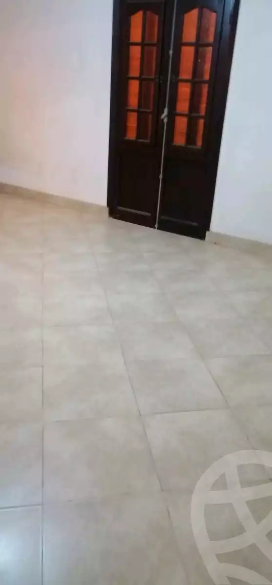 https://aqarmap.com.eg/ar/listing/6187931-for-sale-qalyubia-shubra-el-khaima-el-shareaa-el-gadid-st