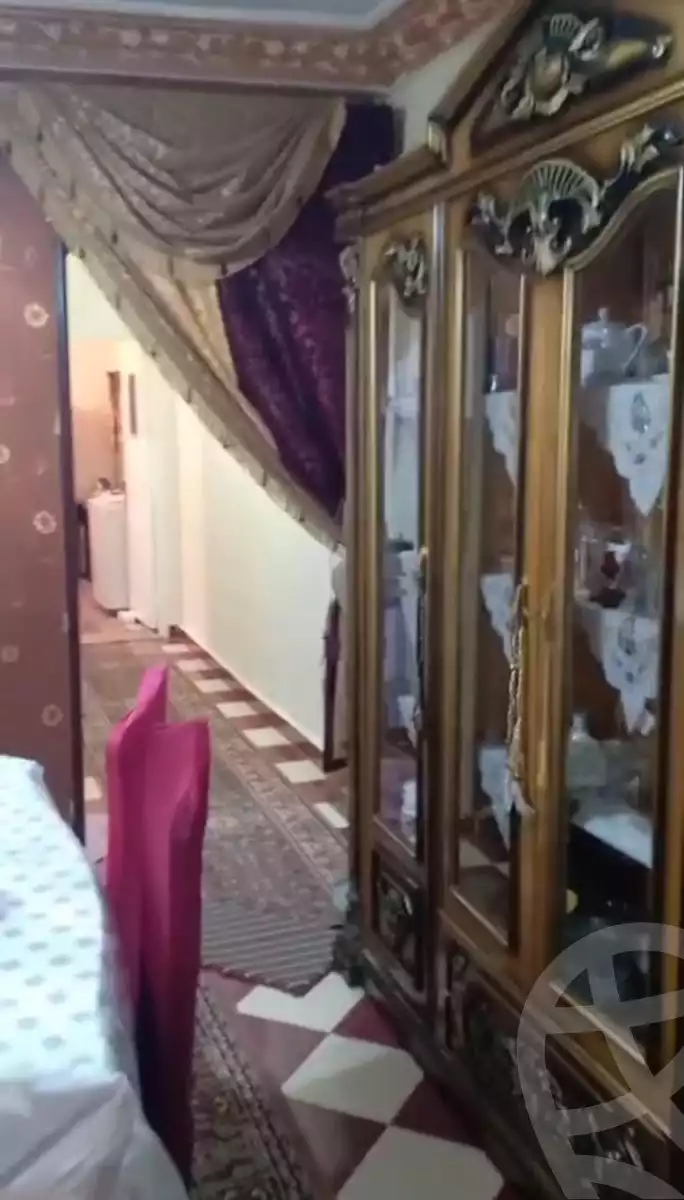 https://aqarmap.com.eg/en/listing/6187923-for-sale-alexandria-l-jmy-faddah-st