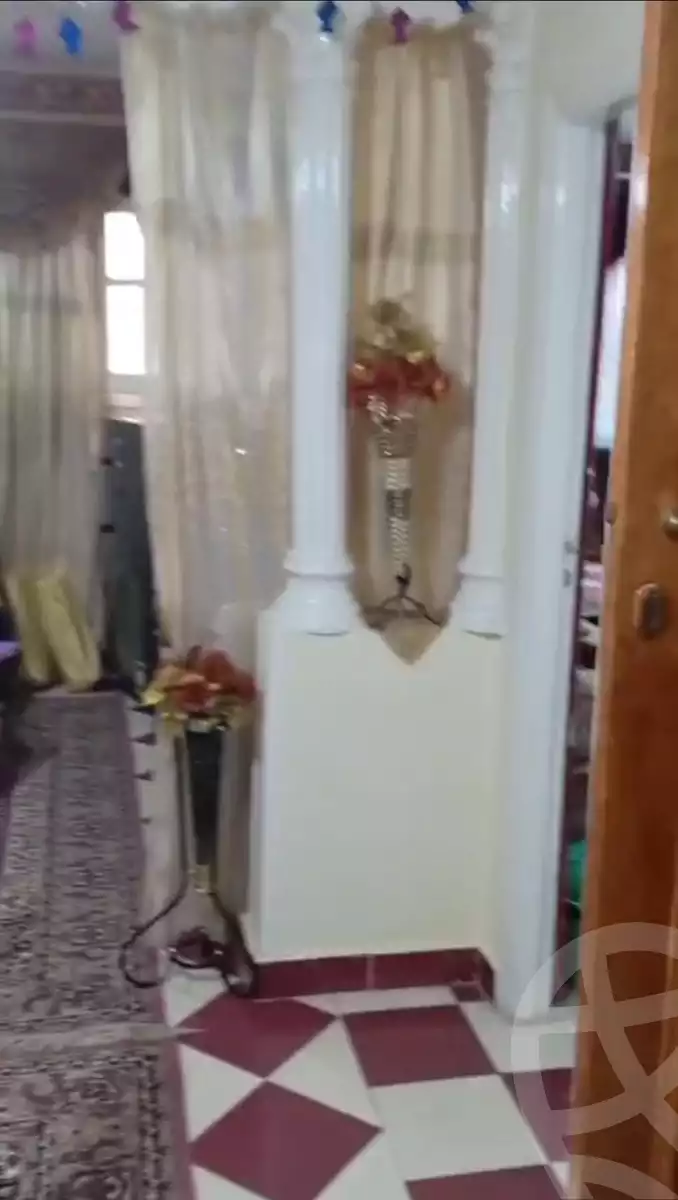https://aqarmap.com.eg/en/listing/6187923-for-sale-alexandria-l-jmy-faddah-st