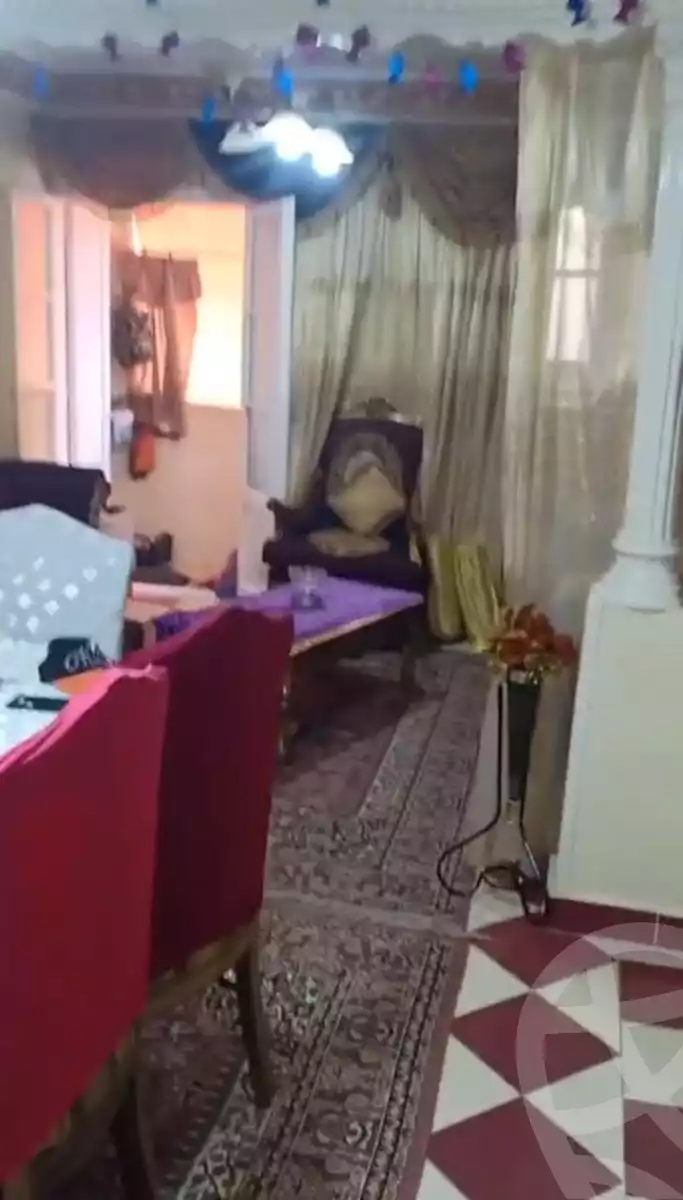 https://aqarmap.com.eg/en/listing/6187923-for-sale-alexandria-l-jmy-faddah-st